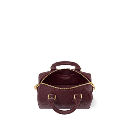 Speedy Bandoulière 20