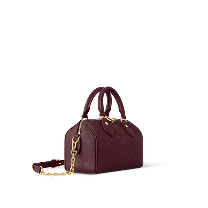 Speedy Bandoulière 20
