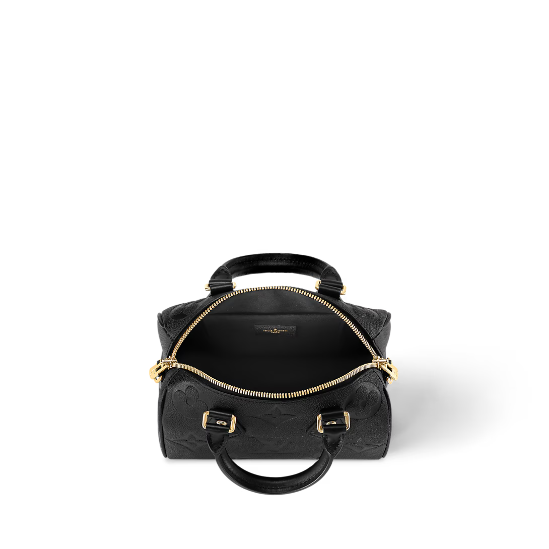 Speedy Bandoulière 20
