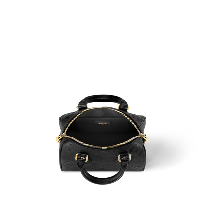 Speedy Bandoulière 20