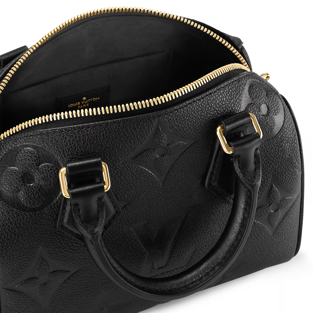 Speedy Bandoulière 20