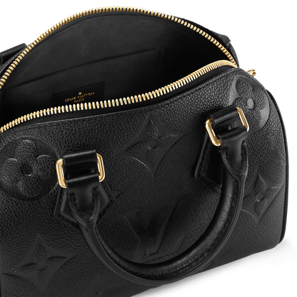 Speedy Bandoulière 20