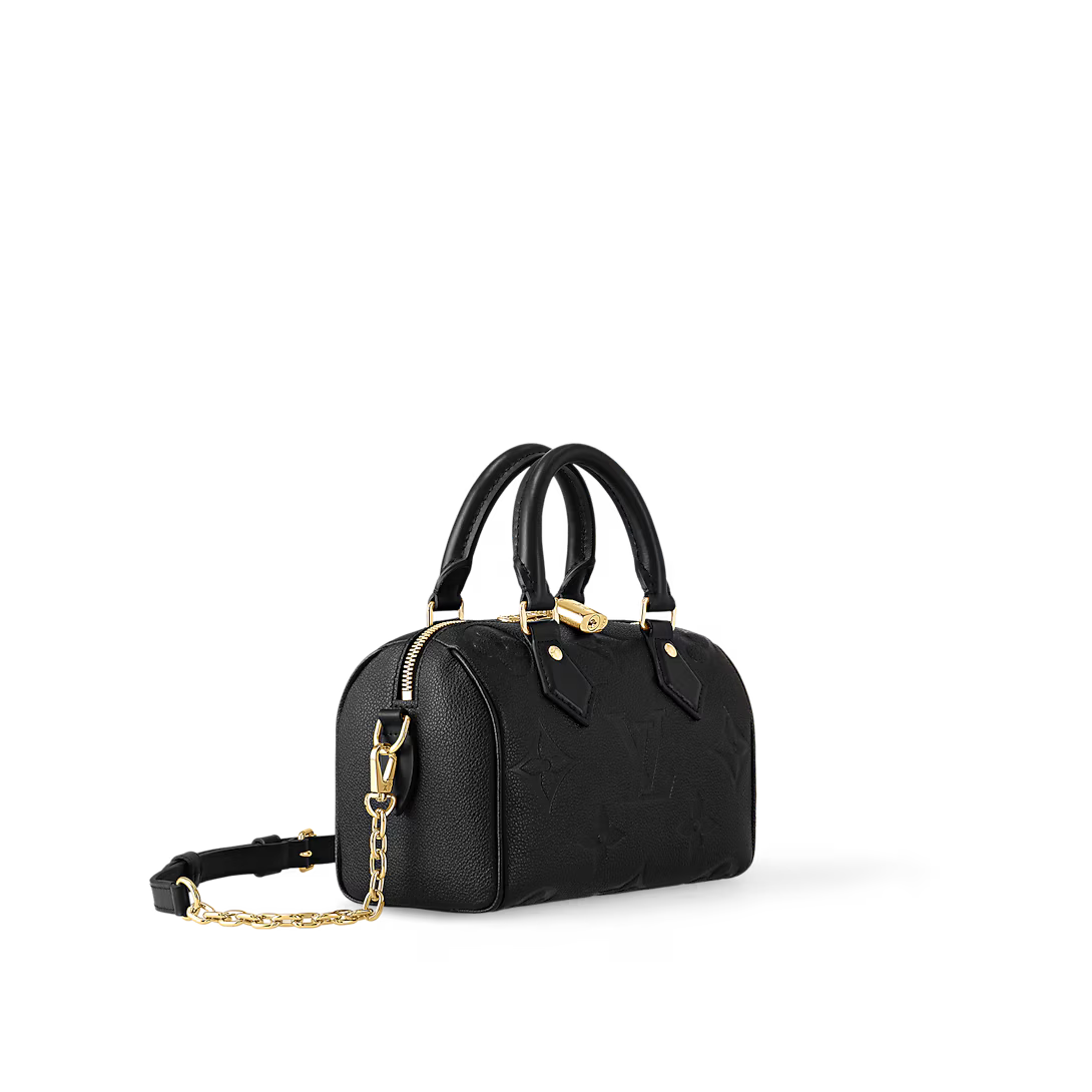Speedy Bandoulière 20