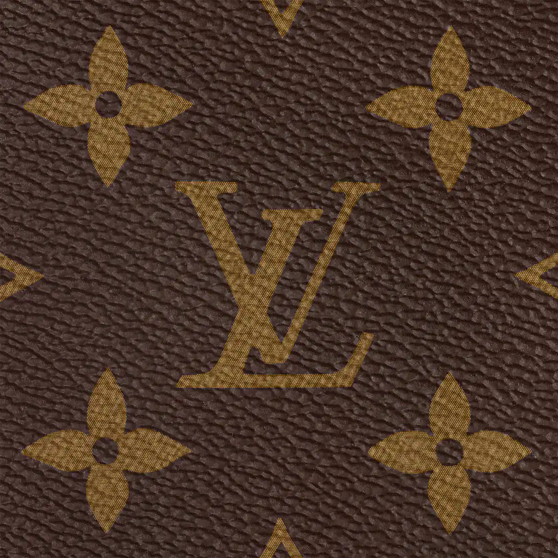 Speedy Bandoulière 25