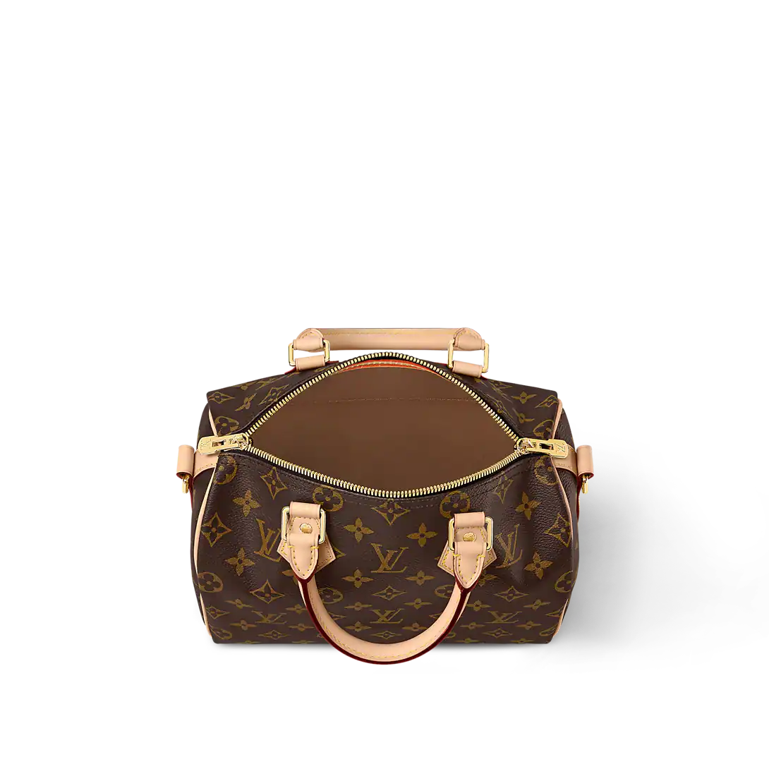 Speedy Bandoulière 25
