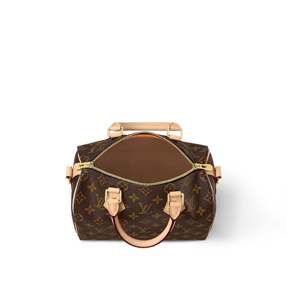 Speedy Bandoulière 25
