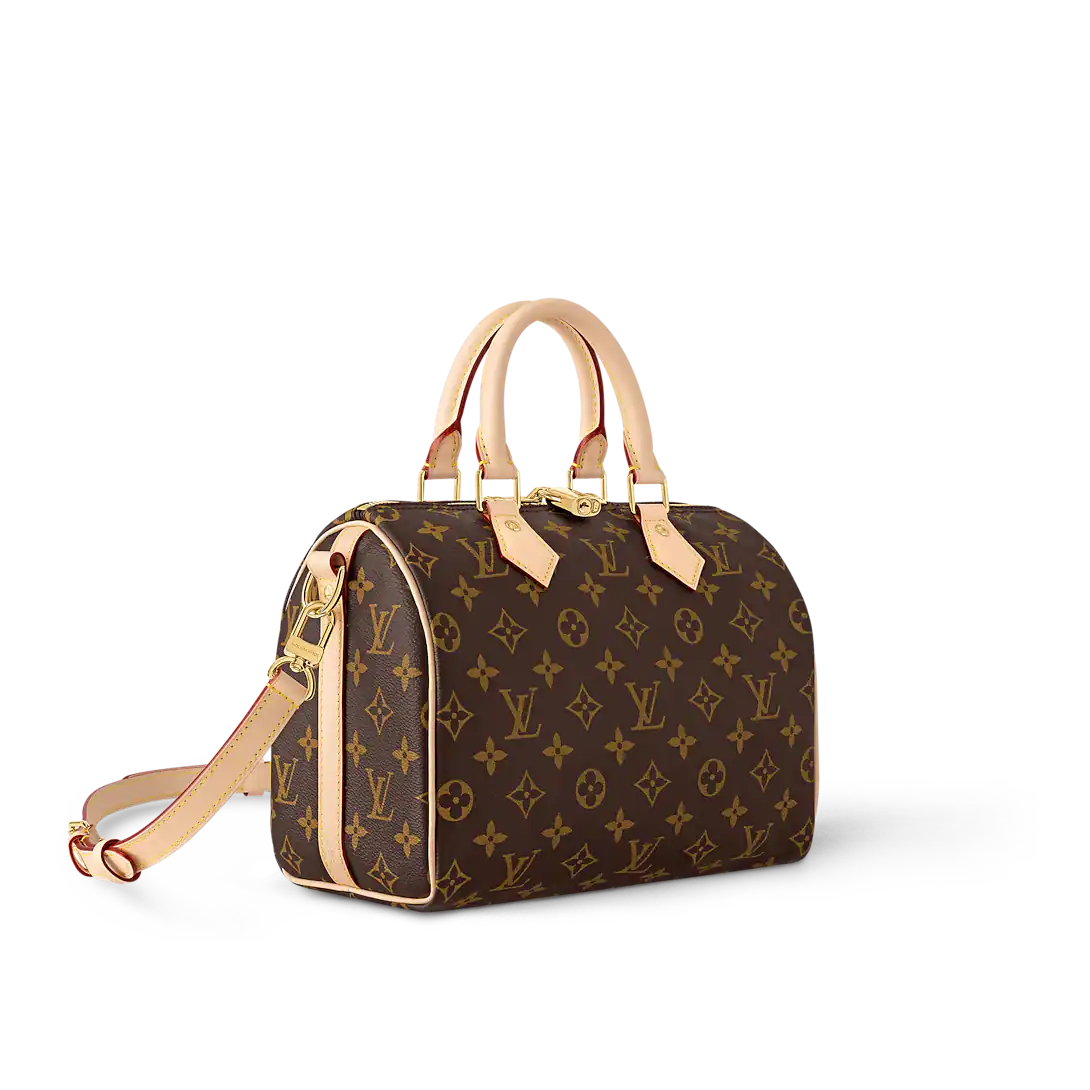 Speedy Bandoulière 25