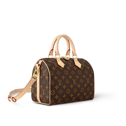 Speedy Bandoulière 25