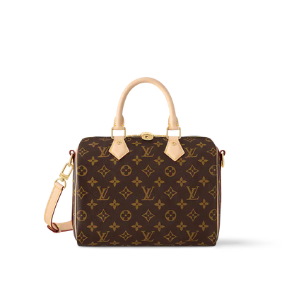 Speedy Bandoulière 25