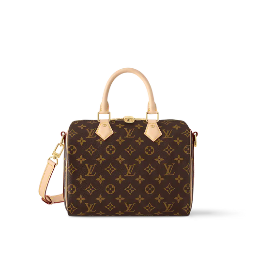 Speedy Bandoulière 25