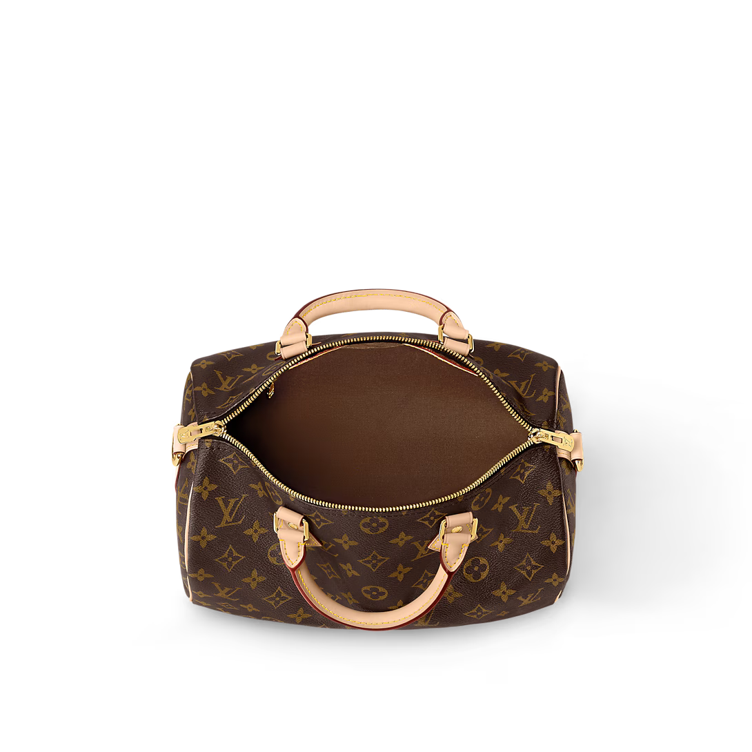 SPEEDY BANDOULIERE 30