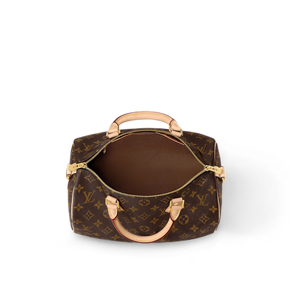 SPEEDY BANDOULIERE 30