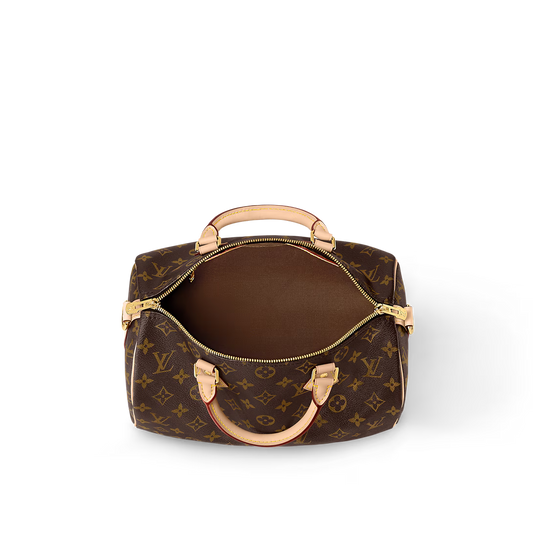 SPEEDY BANDOULIERE 30