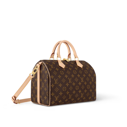 SPEEDY BANDOULIERE 30
