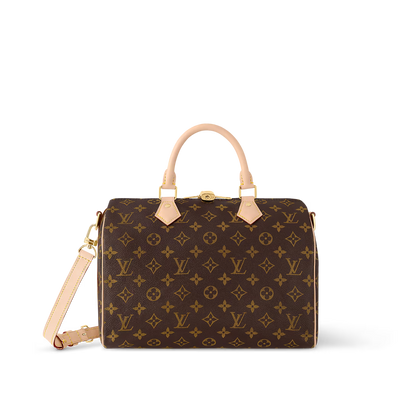 SPEEDY BANDOULIERE 30