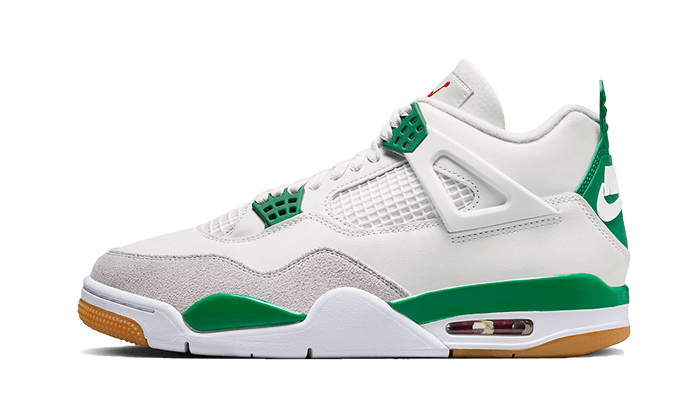 Pine Green