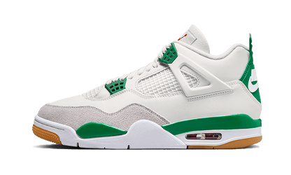 Pine Green