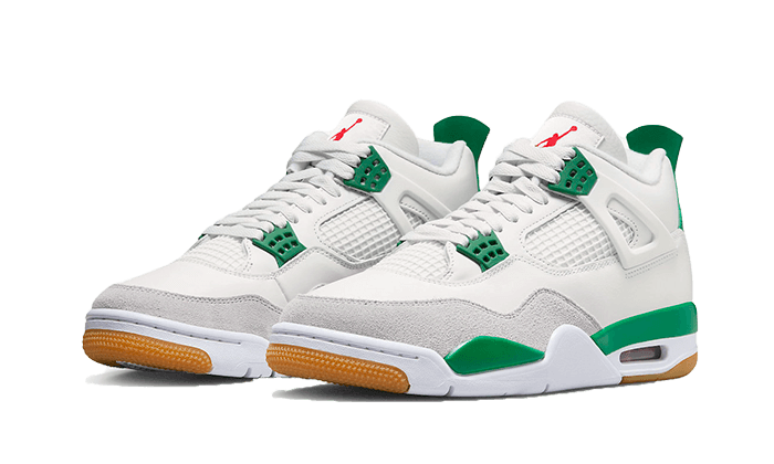Pine Green