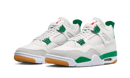 Pine Green