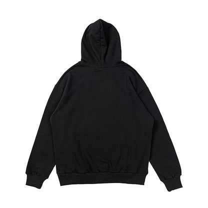 FELPA AMIRI HOODIE