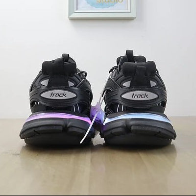 BALENCIAGA TRACK LED