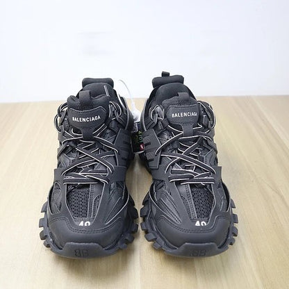 BALENCIAGA TRACK LED