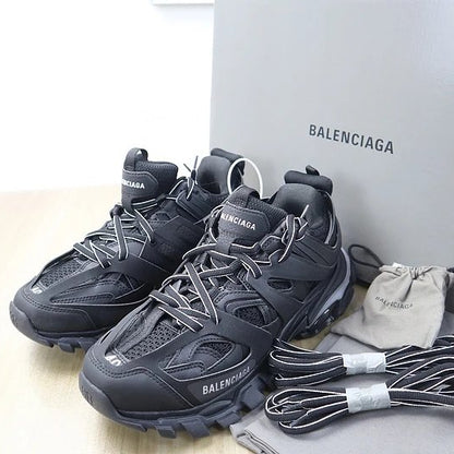 BALENCIAGA TRACK LED
