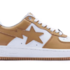 White Beige (2022)
