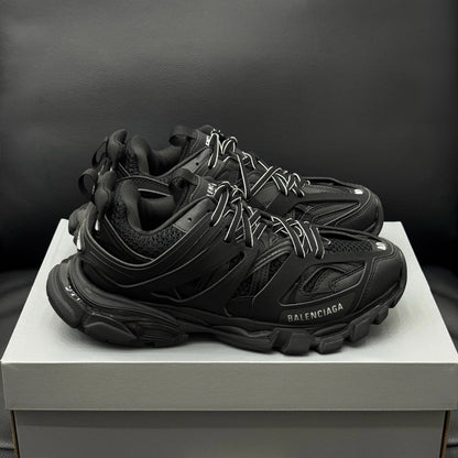 BALENCIAGA TRACK 3.0