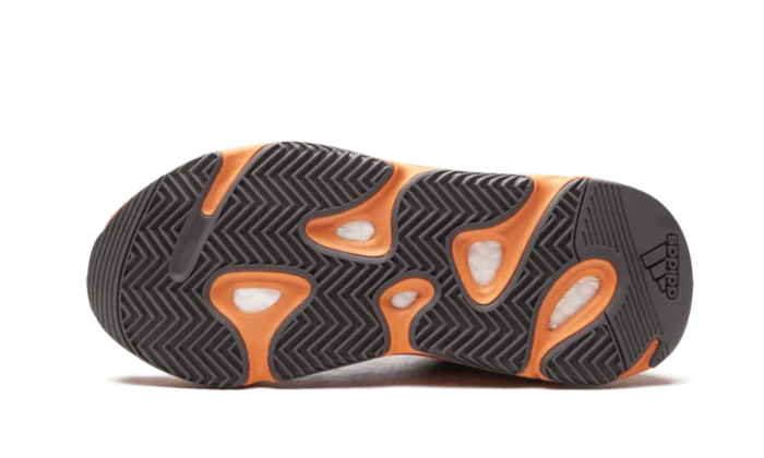 Enflame Amber