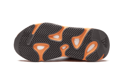 Enflame Amber