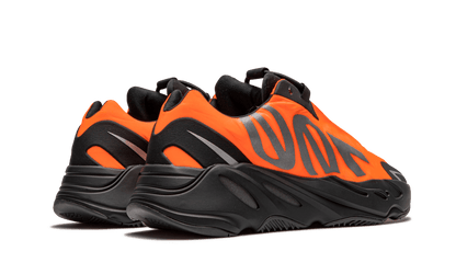 MNVN Orange
