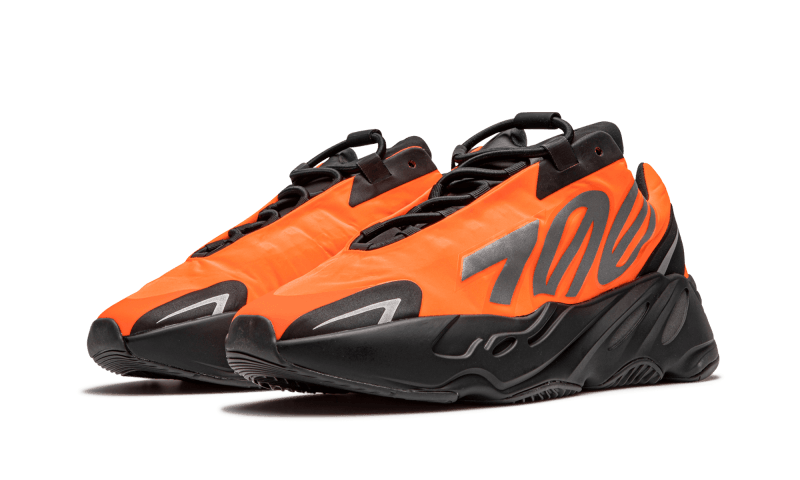 MNVN Orange