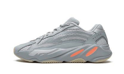 V2 Inertia