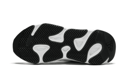 V2 Static