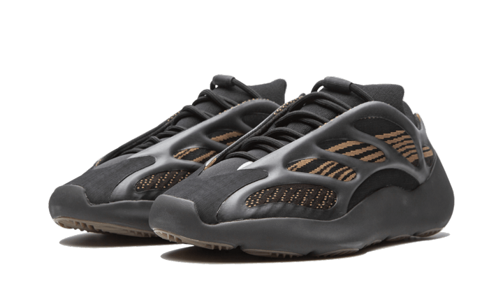 V3 Clay Brown