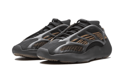 V3 Clay Brown