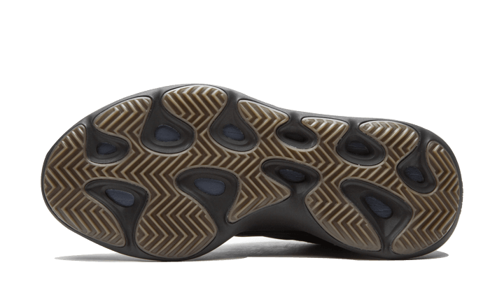 V3 Clay Brown