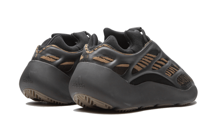V3 Clay Brown