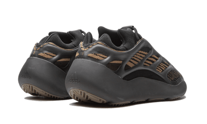 V3 Clay Brown