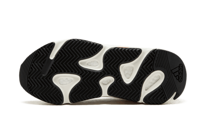 Wave Runner Solid Grey