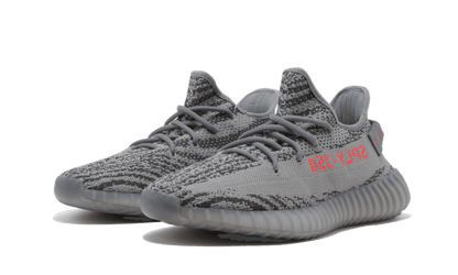 Beluga 2.0