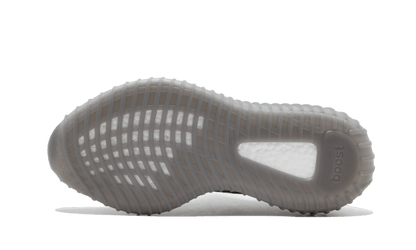 Beluga 2.0