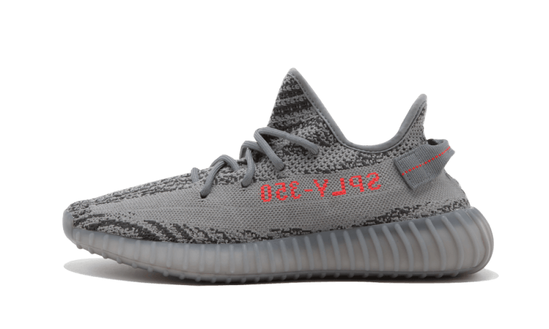 Beluga 2.0