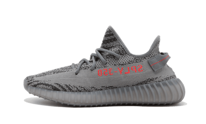 Beluga 2.0
