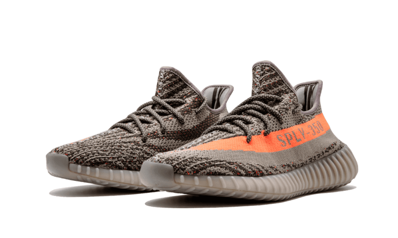 Beluga