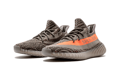 Beluga