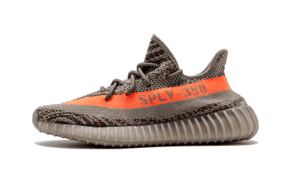 Beluga