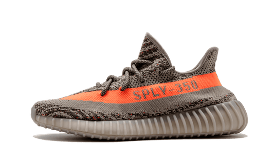 Beluga
