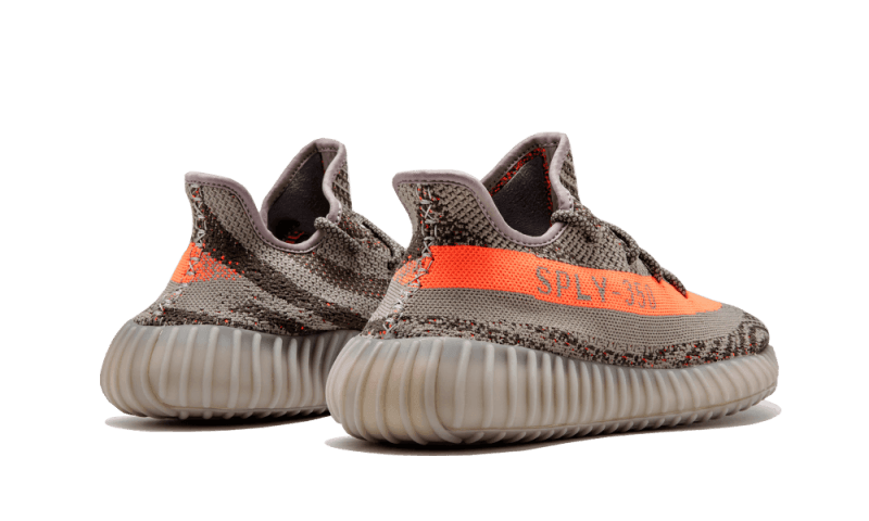 Beluga